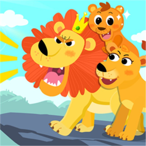 义母吐息背得动漫
