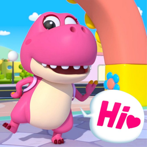 义母吐息背得动漫
