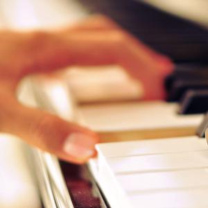 义母吐息背得动漫
