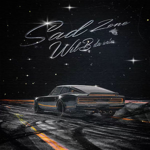 义母吐息背得动漫
