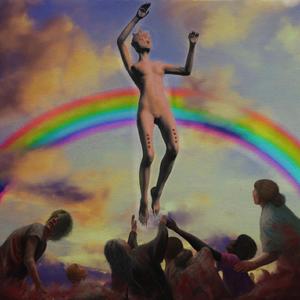 义母吐息背得动漫
