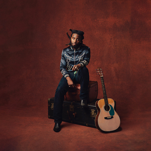 义母吐息背得动漫
