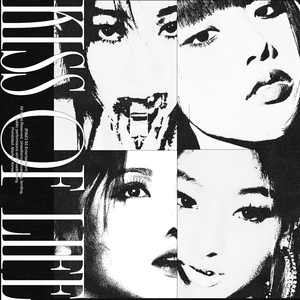 义母吐息背得动漫
