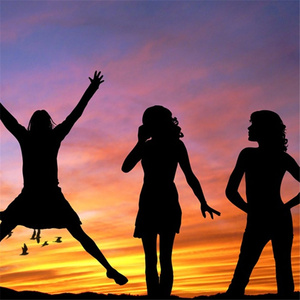 义母吐息背得动漫
