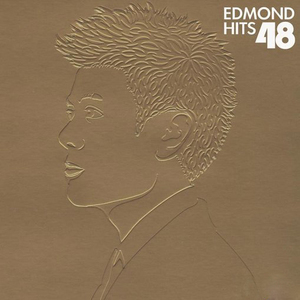 义母吐息背得动漫
