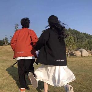 义母吐息背得动漫
