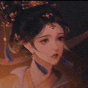 义母吐息背得动漫
