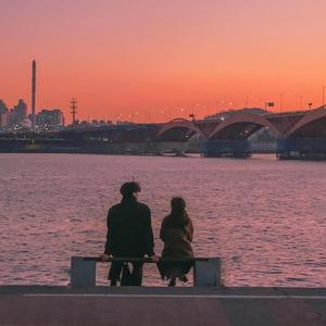 义母吐息背得动漫
