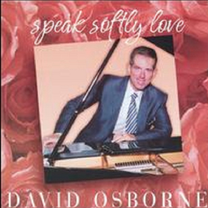 义母吐息背得动漫
