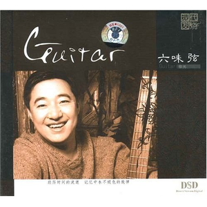 义母吐息背得动漫
