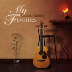 义母吐息背得动漫
