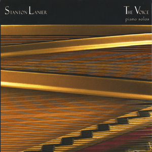 义母吐息背得动漫
