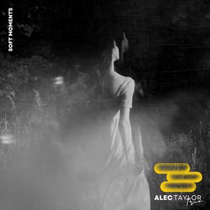 义母吐息背得动漫
