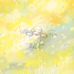 义母吐息背得动漫
