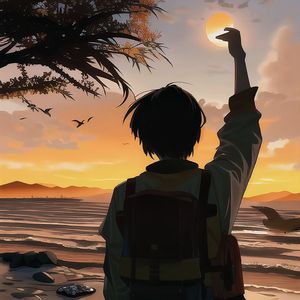 义母吐息背得动漫
