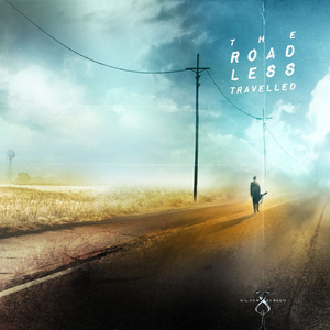 义母吐息背得动漫
