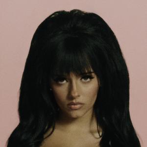 义母吐息背得动漫
