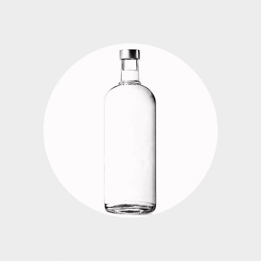 义母吐息背得动漫
