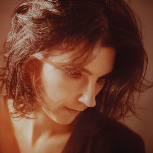 义母吐息背得动漫
