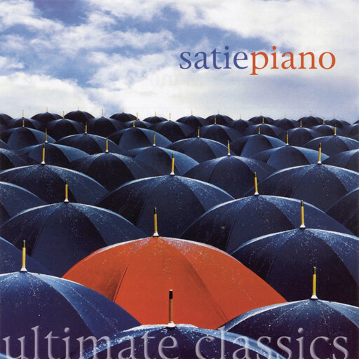 义母吐息背得动漫
