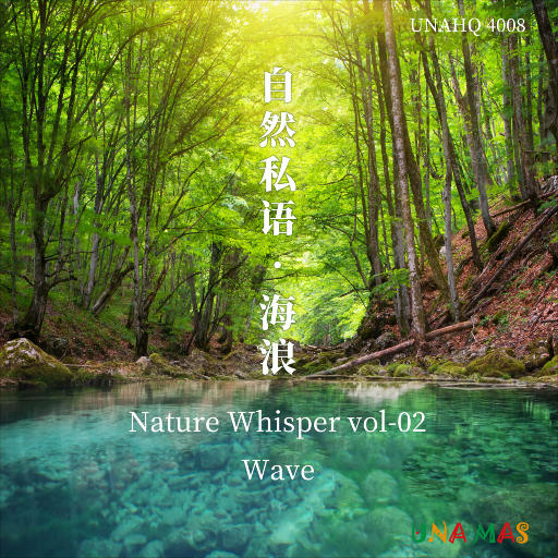 义母吐息背得动漫
