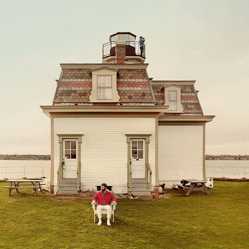 义母吐息背得动漫
