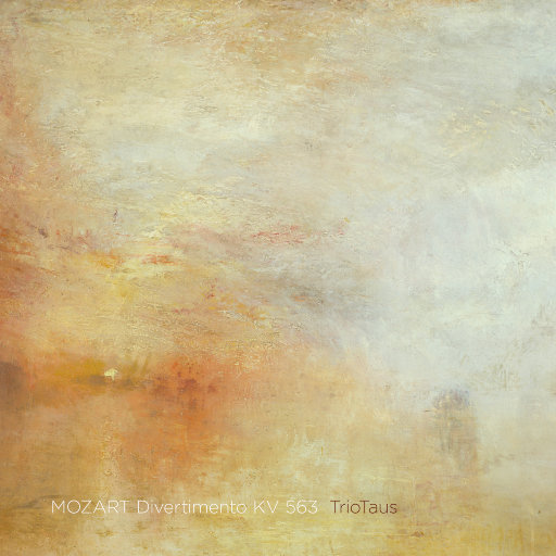 义母吐息背得动漫
