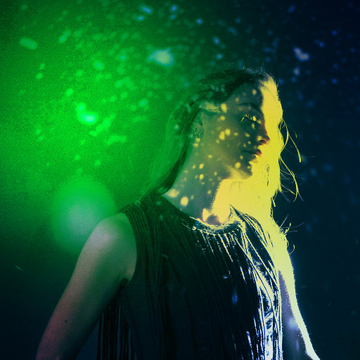 义母吐息背得动漫
